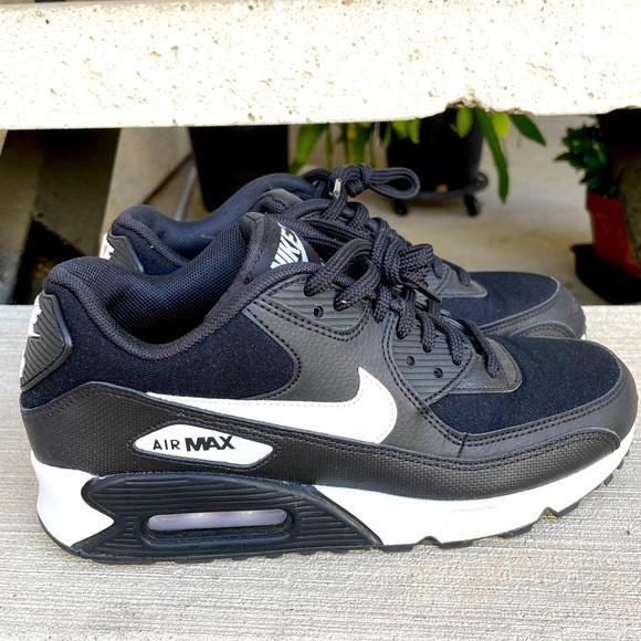 nike air max 90 6.5